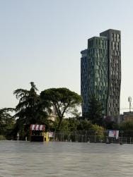Foto 3 de 4