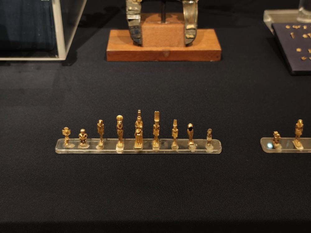 Foto 4 de 6