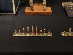 Foto 4 de 6