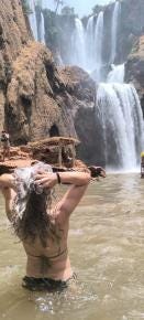 Foto 1 de 1