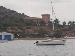 Foto 4 de 9