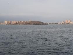 Foto 8 de 9