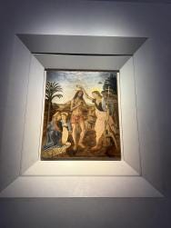 Foto 2 de 3