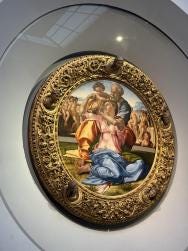 Foto 3 de 3