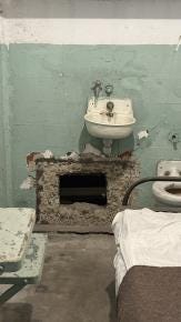 Foto {1} di {2}