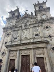 Foto 3 de 3