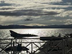 Foto 1 de 4