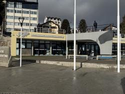 Foto 2 de 4