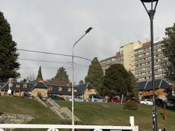 Foto 3 de 4