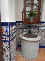 Foto 1 de 1