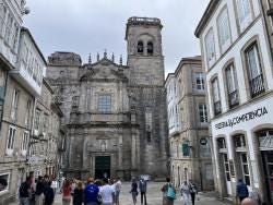 Foto 1 de 1