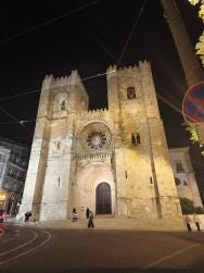 Foto 1 de 1