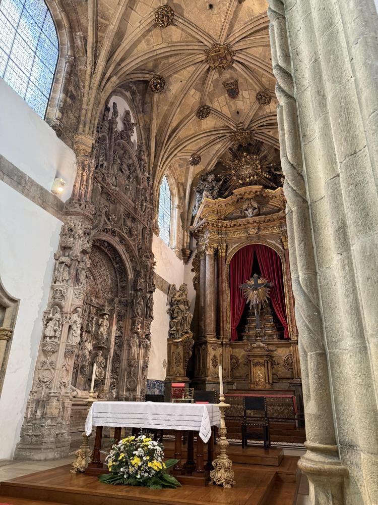 Foto 4 de 4