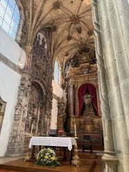Foto 4 de 4