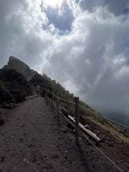 Foto 5 de 5