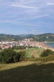 Foto 1 de 3