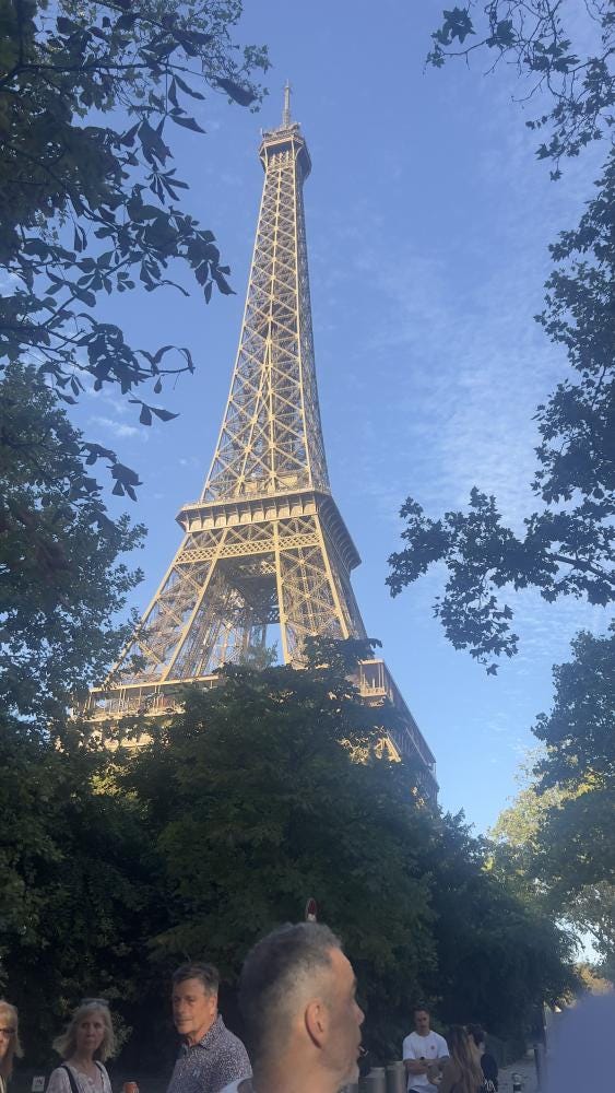Foto 1 de 1