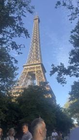 Foto 1 de 1