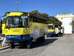 Foto 1 de 1