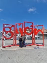 Foto 1 de 3