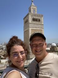 Foto 1 de 1