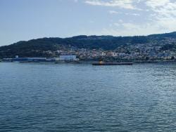 Foto 2 de 3
