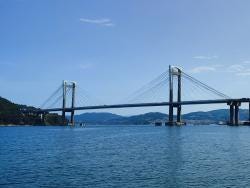 Foto 3 de 3
