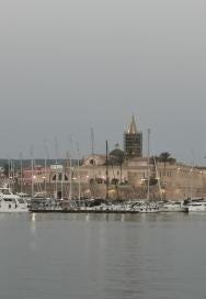 Photo {1} sur {2}