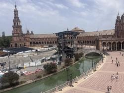 Foto 1 de 1