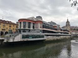 Foto 2 de 2