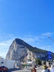 Foto 1 de 3