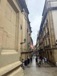 Foto 1 de 3