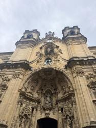 Foto 2 de 3