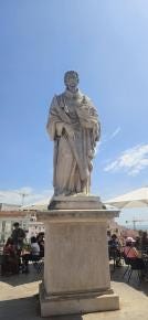 Foto 2 de 4