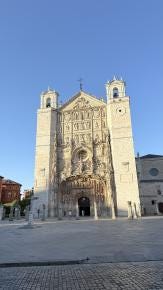 Foto 2 de 4