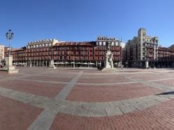 Foto 4 de 4