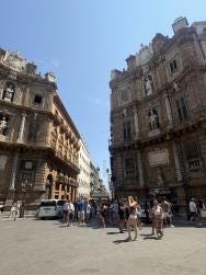Foto 3 de 3
