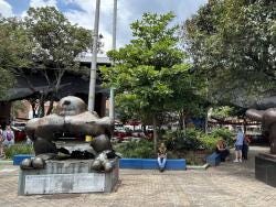 Foto 2 de 3