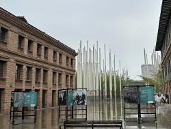 Foto 3 de 3