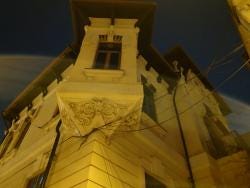 Foto 1 de 2