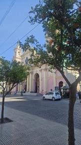 Foto 1 de 2