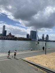 Foto 1 de 7