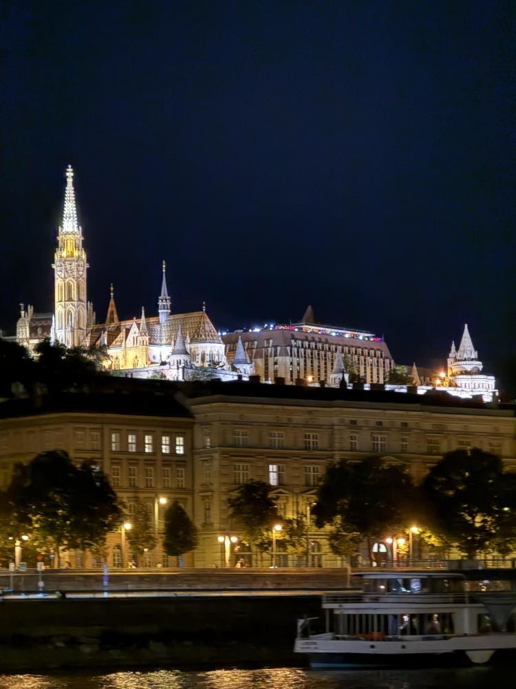 Foto 2 de 2