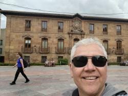 Foto 1 de 4