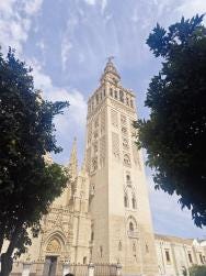 Foto 1 de 1