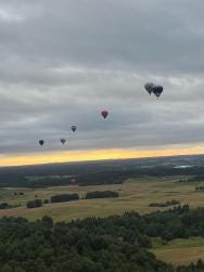 Foto 2 de 2