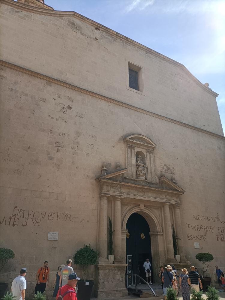 Foto 2 di 4