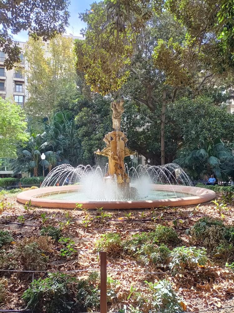 Foto 4 di 4