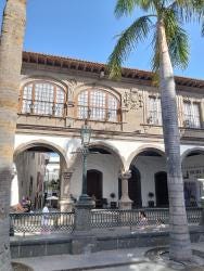 Foto 1 de 3