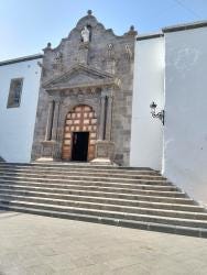 Foto 3 de 3